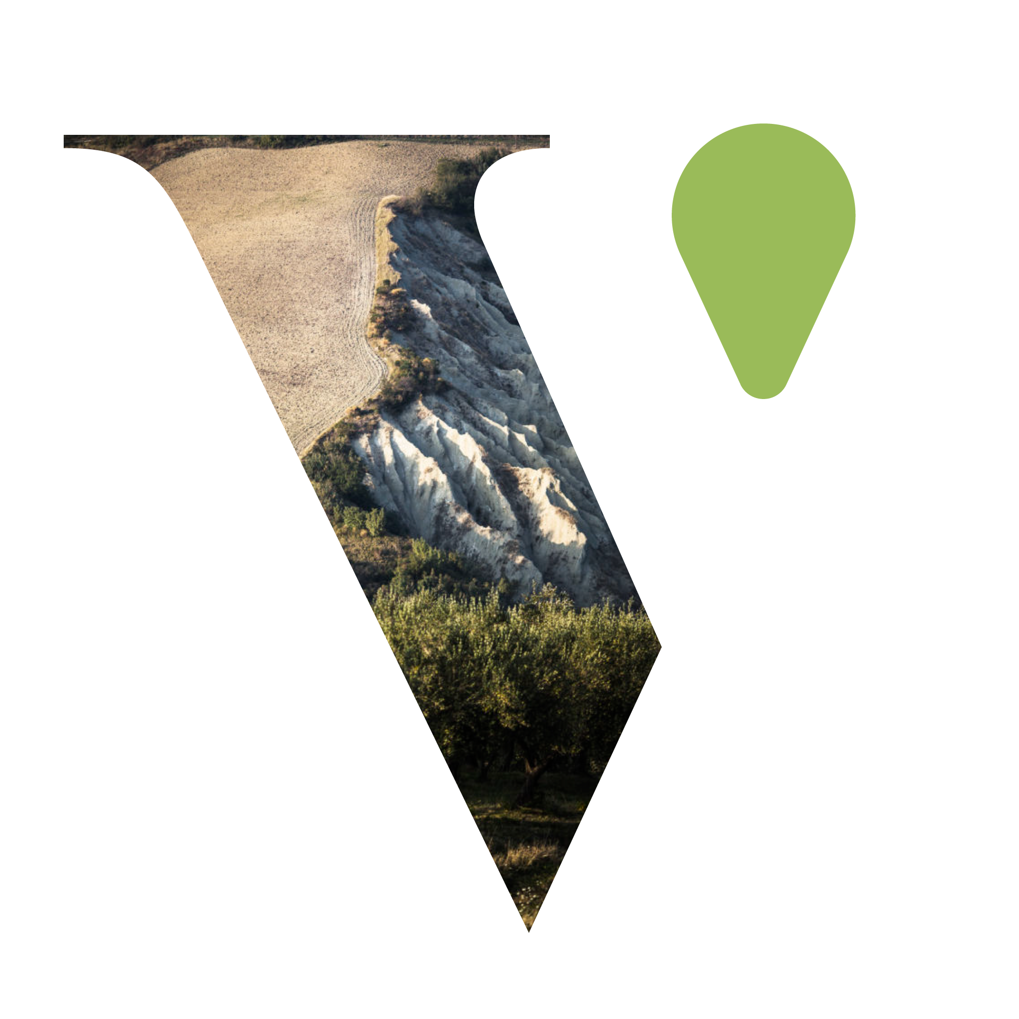 Frantoio Oleario Verna Guardiagrele